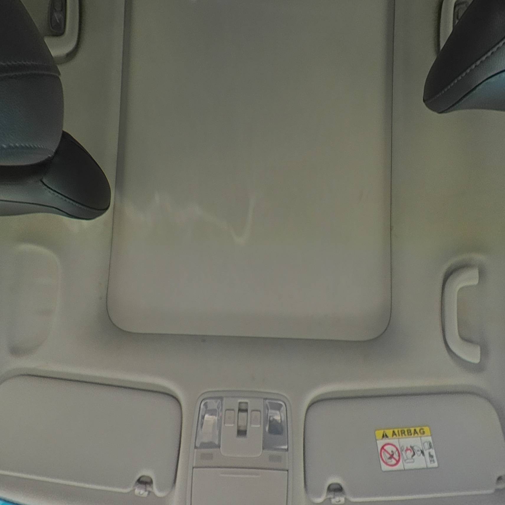 2022 Hyundai Creta Grand 2.0 Limited At