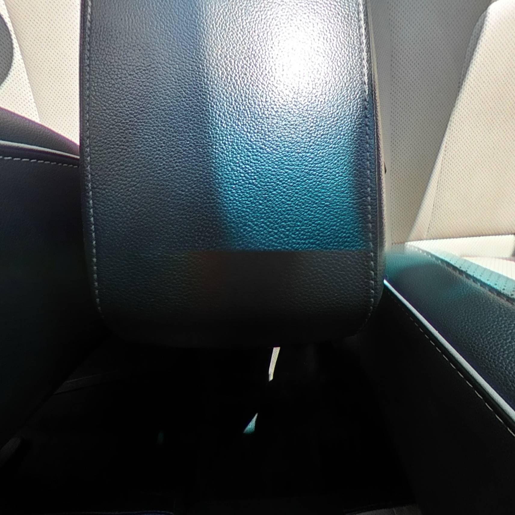 2022 Hyundai Creta Grand 2.0 Limited At