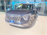 2022 Hyundai Creta Grand 2.0 Limited At