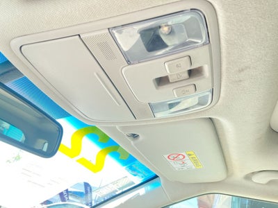 2022 Hyundai Creta Grand 2.0 Limited At