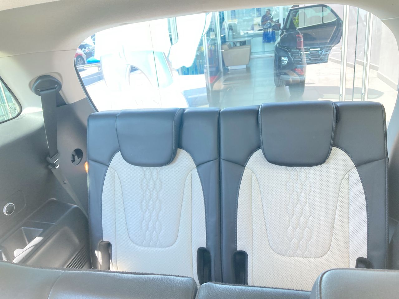 2022 Hyundai Creta Grand 2.0 Limited At