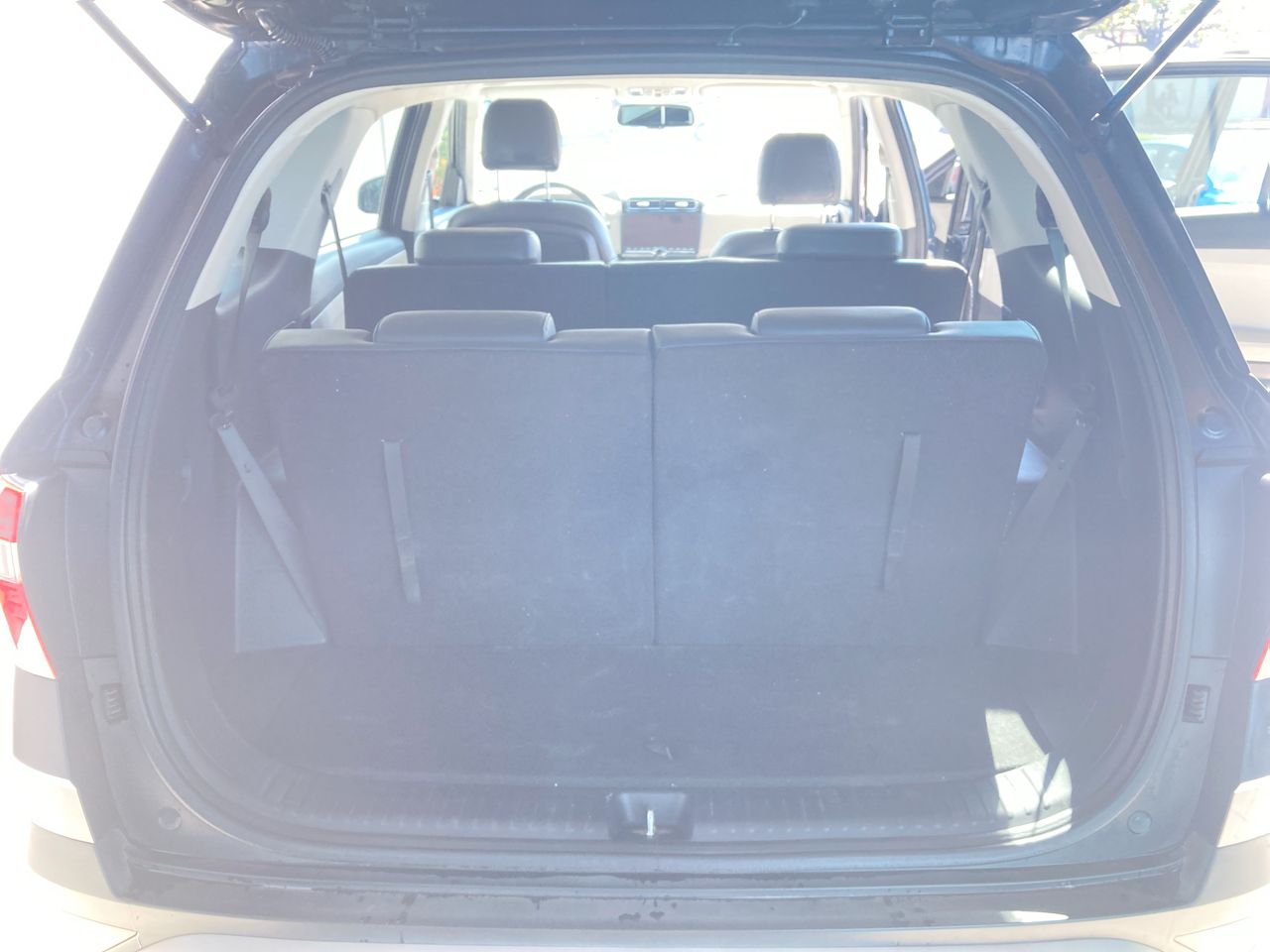 2022 Hyundai Creta Grand 2.0 Limited At