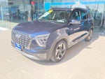 2022 Hyundai Creta Grand 2.0 Limited At