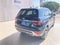 2022 Hyundai Creta Grand 2.0 Limited At