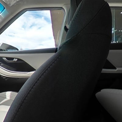 2024 Hyundai Creta Grand 2.0 Gls Premium At