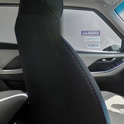 2024 Hyundai Creta Grand 2.0 Gls Premium At