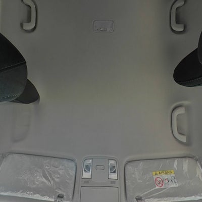 2024 Hyundai Creta Grand 2.0 Gls Premium At