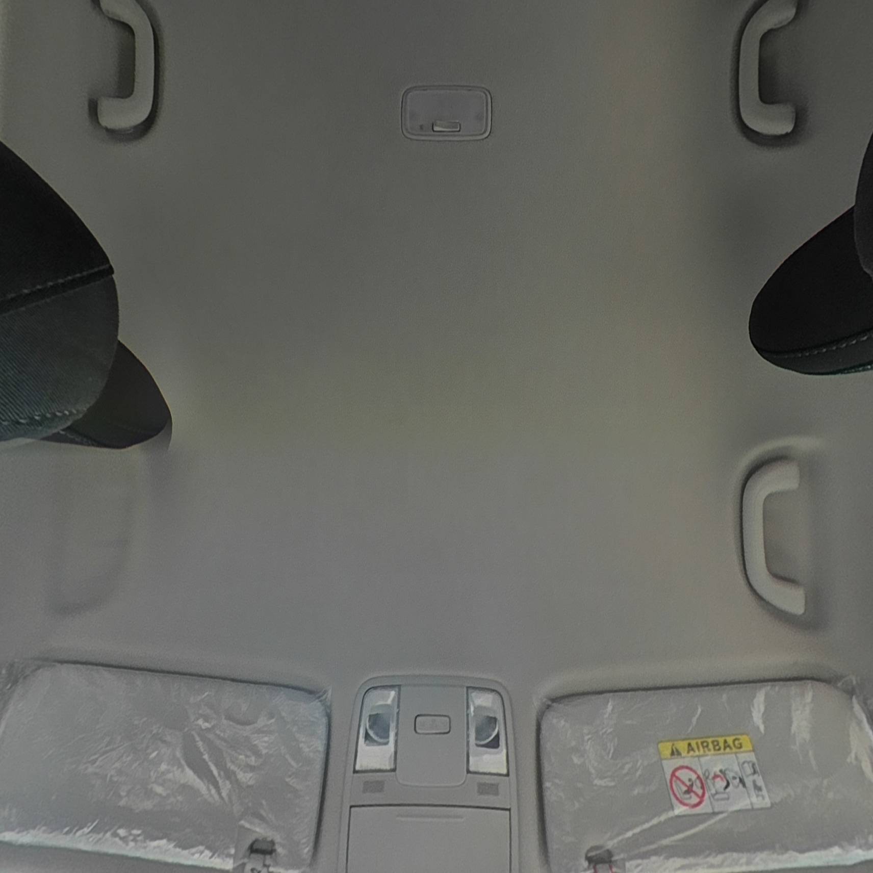 2024 Hyundai Creta Grand 2.0 Gls Premium At