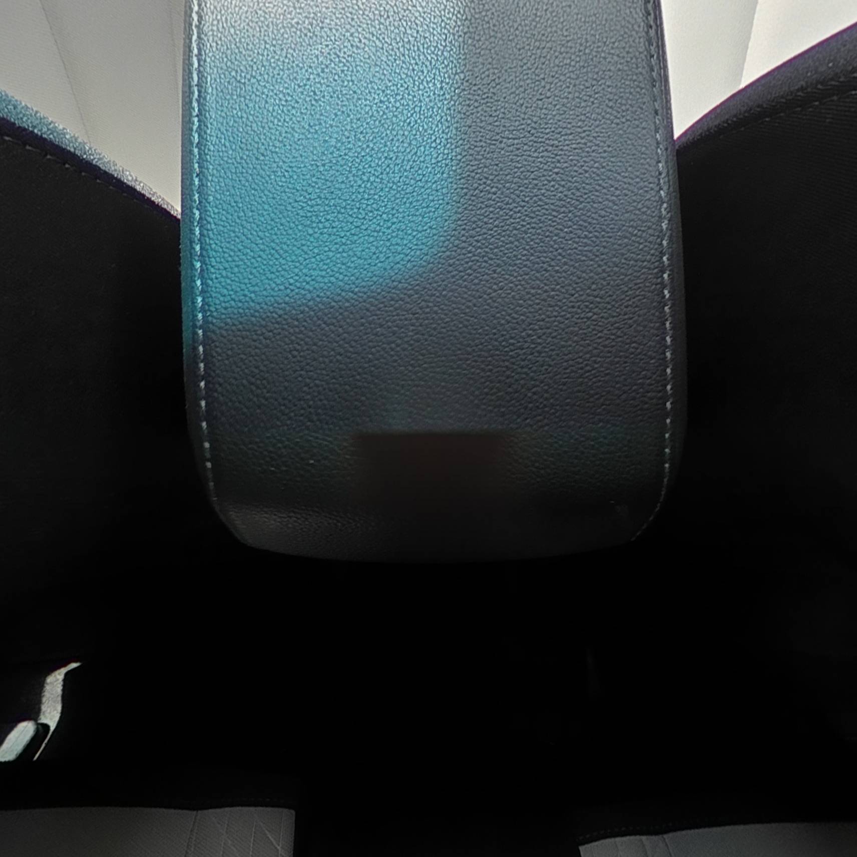 2024 Hyundai Creta Grand 2.0 Gls Premium At