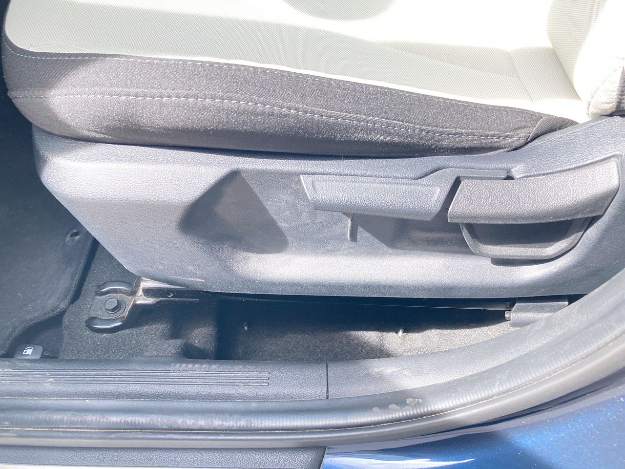 2024 Hyundai Creta Grand 2.0 Gls Premium At