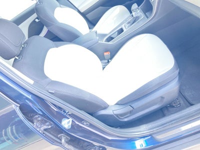 2024 Hyundai Creta Grand 2.0 Gls Premium At