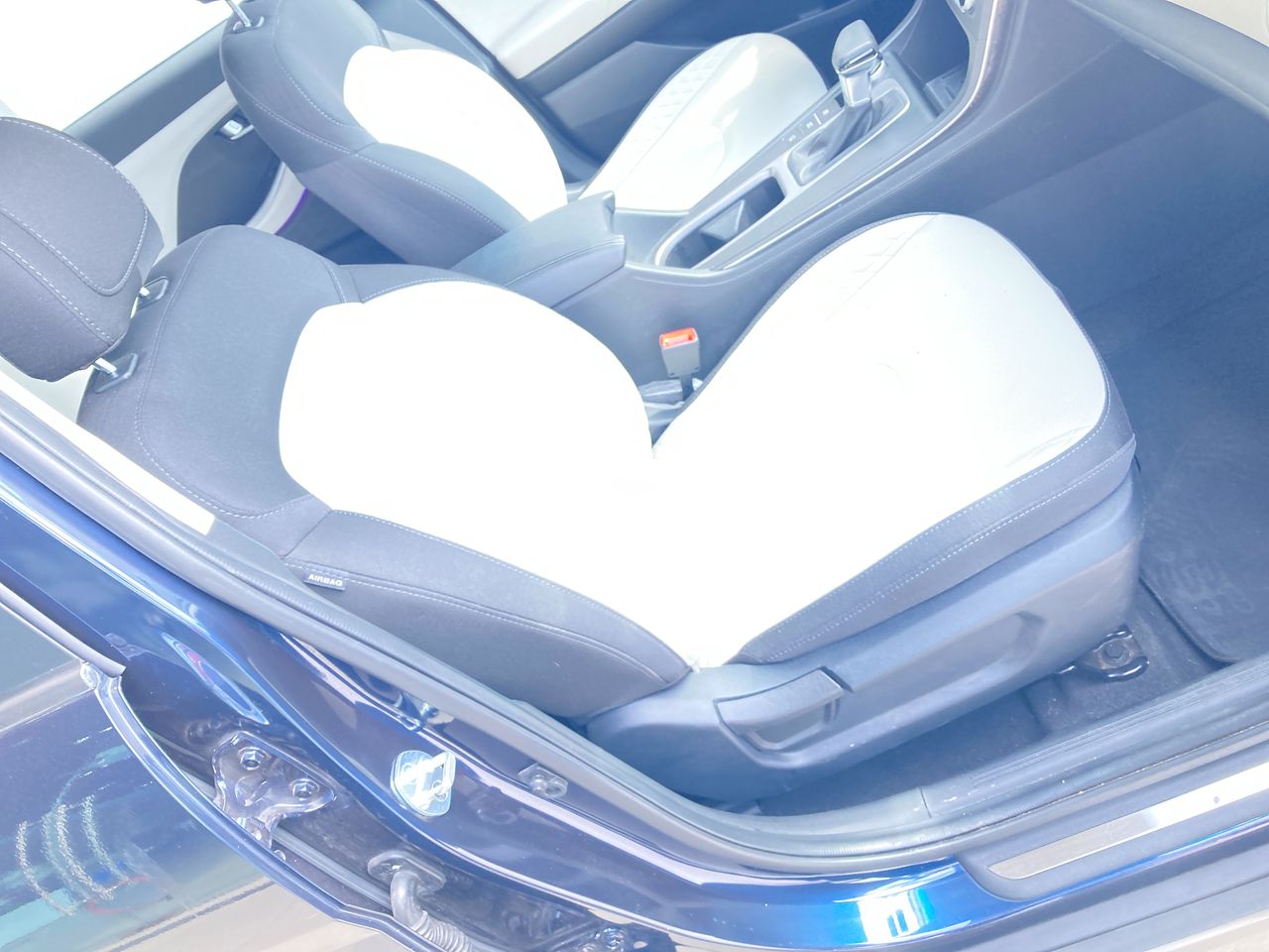 2024 Hyundai Creta Grand 2.0 Gls Premium At