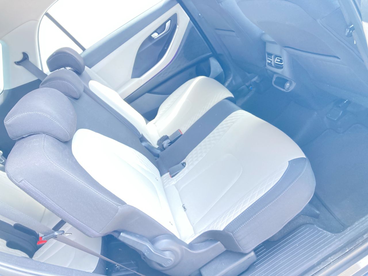 2024 Hyundai Creta Grand 2.0 Gls Premium At