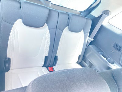 2024 Hyundai Creta Grand 2.0 Gls Premium At