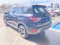2024 Hyundai Creta Grand 2.0 Gls Premium At