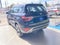 2024 Hyundai Creta Grand 2.0 Gls Premium At