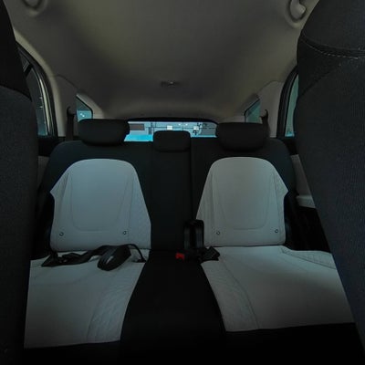 2024 Hyundai Creta Grand 2.0 Gls Premium At