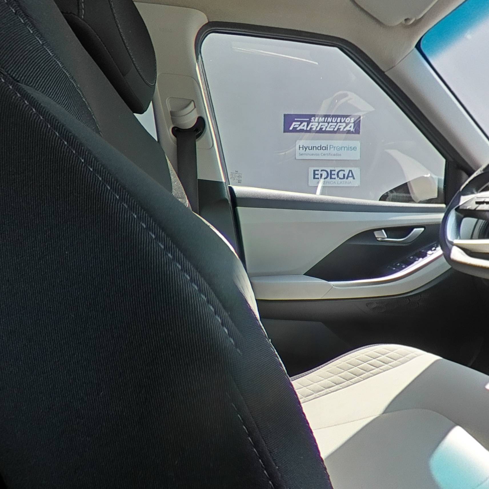 2024 Hyundai Creta Grand 2.0 Gls Premium At