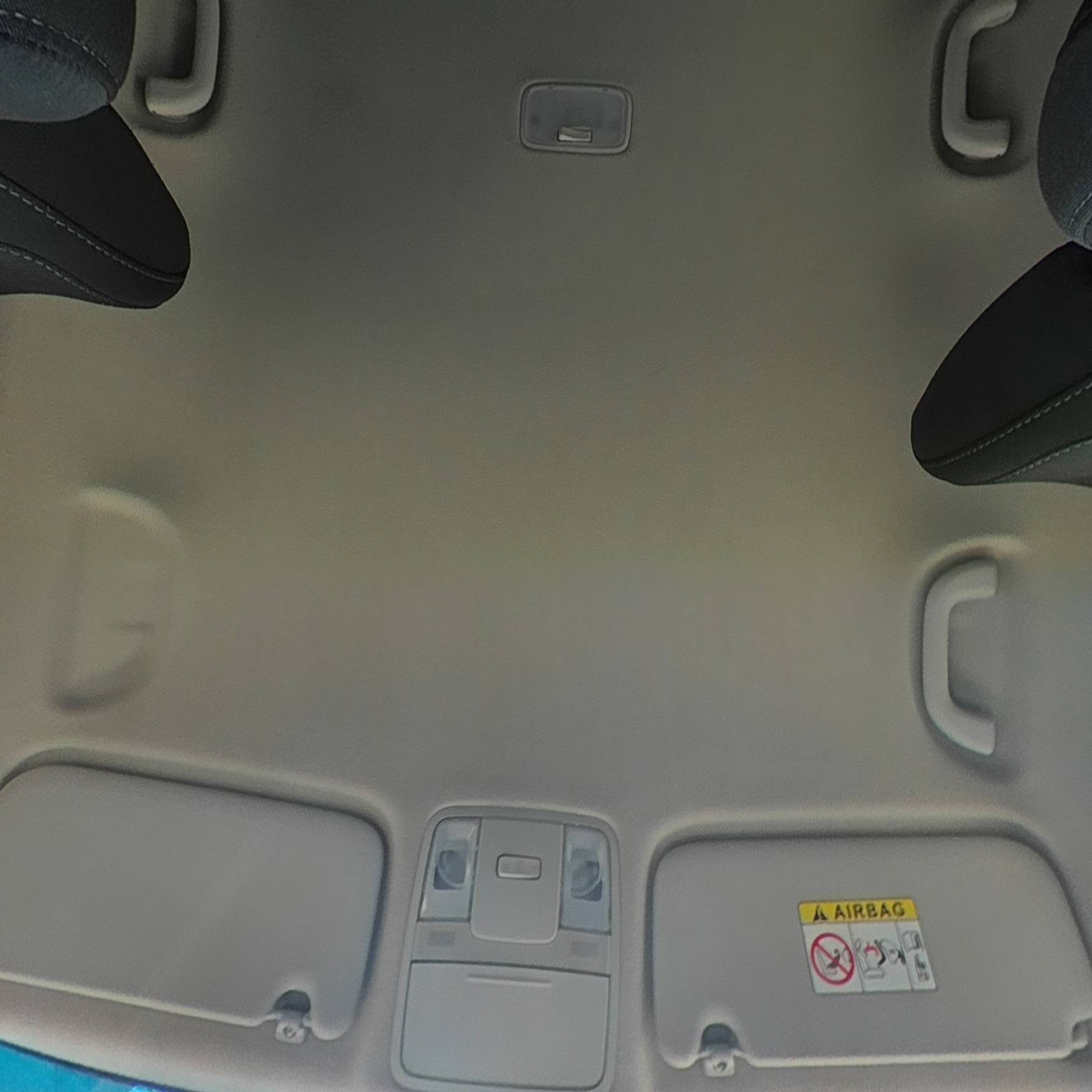 2024 Hyundai Creta Grand 2.0 Gls Premium At