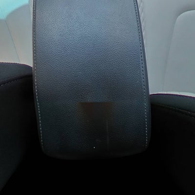 2024 Hyundai Creta Grand 2.0 Gls Premium At