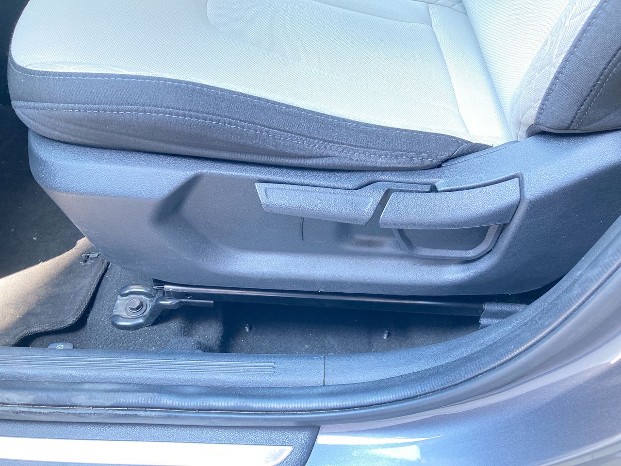 2024 Hyundai Creta Grand 2.0 Gls Premium At