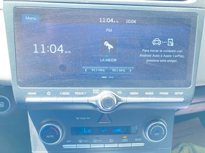 2024 Hyundai Creta Grand 2.0 Gls Premium At