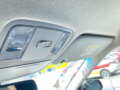 2024 Hyundai Creta Grand 2.0 Gls Premium At