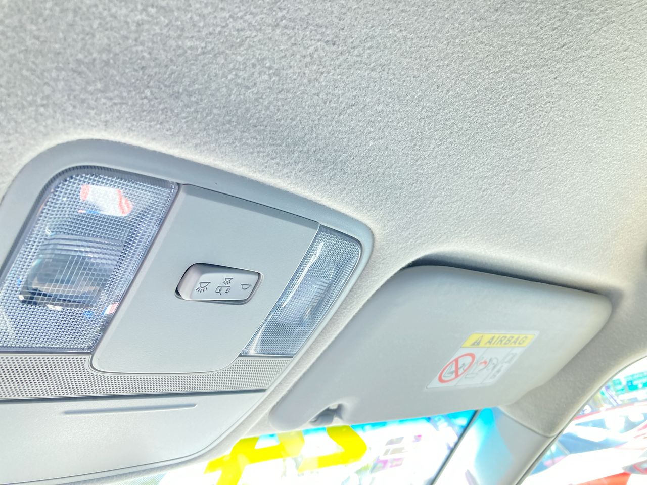 2024 Hyundai Creta Grand 2.0 Gls Premium At