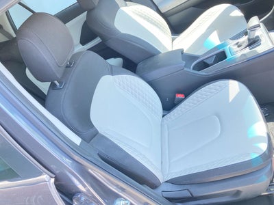 2024 Hyundai Creta Grand 2.0 Gls Premium At