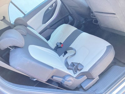 2024 Hyundai Creta Grand 2.0 Gls Premium At