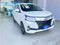 2020 Toyota Avanza 1.5 Le At