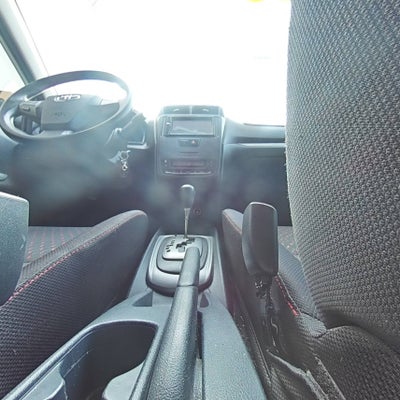 2020 Toyota Avanza 1.5 Le At