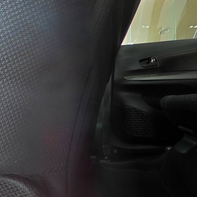 2020 Toyota Avanza 1.5 Le At