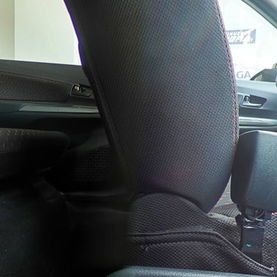 2020 Toyota Avanza 1.5 Le At