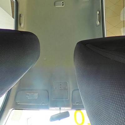 2020 Toyota Avanza 1.5 Le At