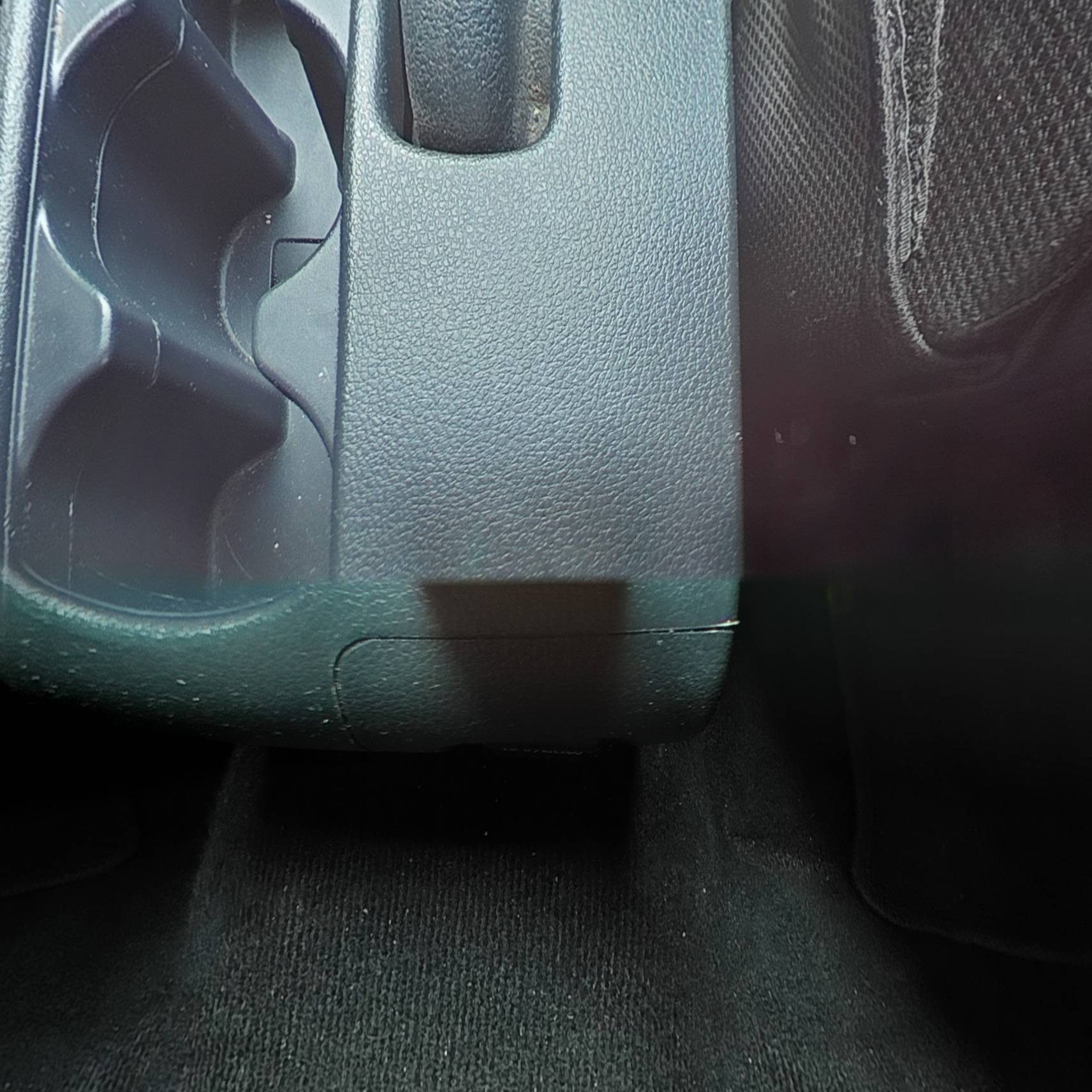 2020 Toyota Avanza 1.5 Le At