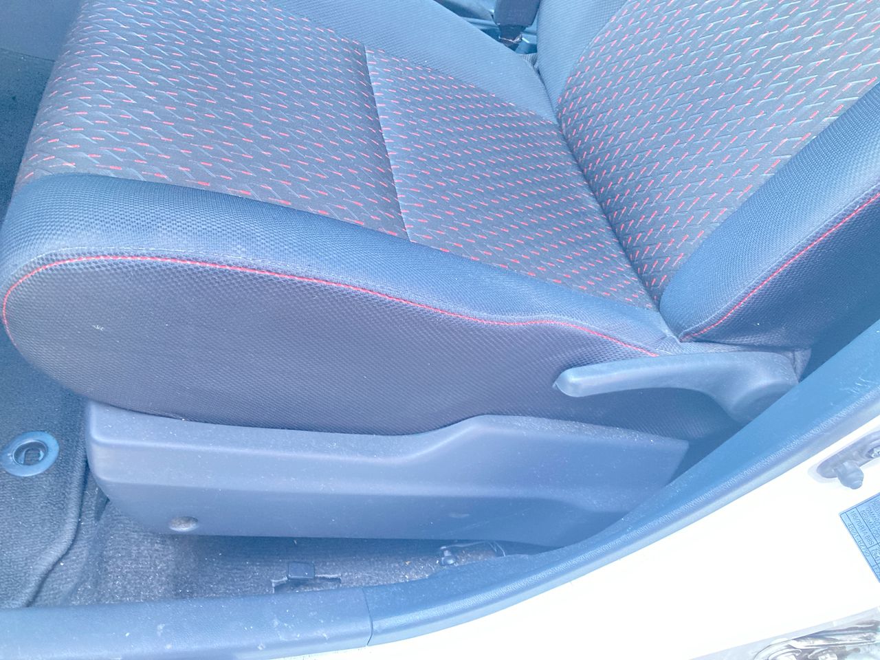 2020 Toyota Avanza 1.5 Le At