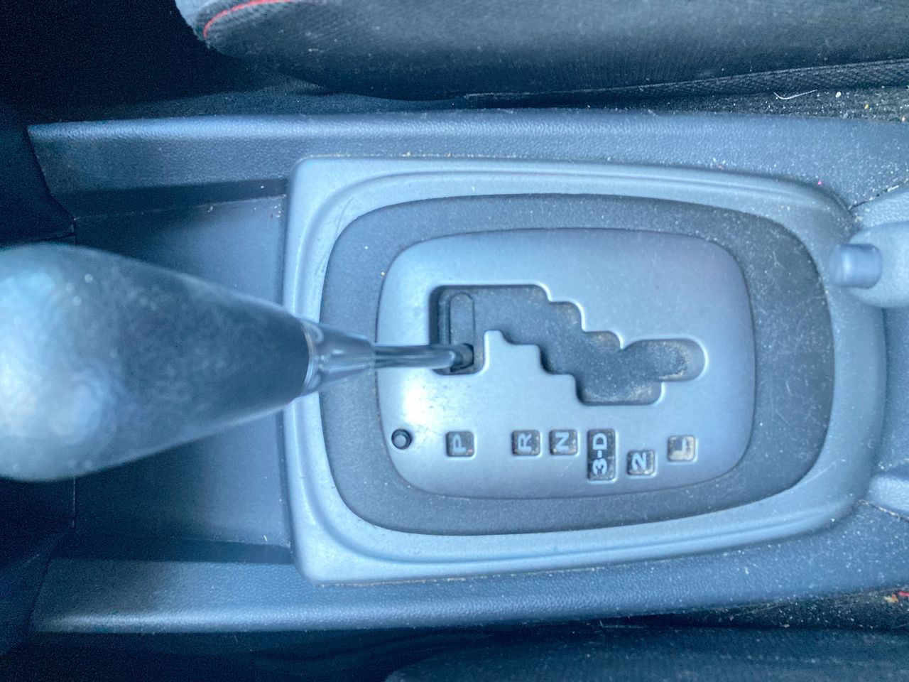 2020 Toyota Avanza 1.5 Le At