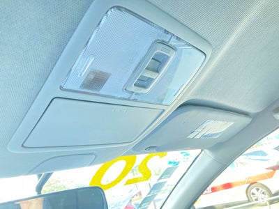 2020 Toyota Avanza 1.5 Le At