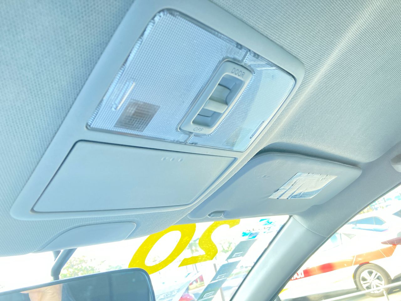 2020 Toyota Avanza 1.5 Le At