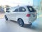 2020 Toyota Avanza 1.5 Le At