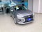 2023 Mitsubishi Mirage 1.2 G4 GLX Cvt