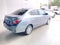 2023 Mitsubishi Mirage 1.2 G4 GLX Cvt