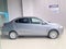 2023 Mitsubishi Mirage 1.2 G4 GLX Cvt