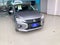 2023 Mitsubishi Mirage 1.2 G4 GLX Cvt