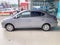 2023 Mitsubishi Mirage 1.2 G4 GLX Cvt
