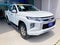 2022 Mitsubishi L200 2.4 GLX 4x2 Mt