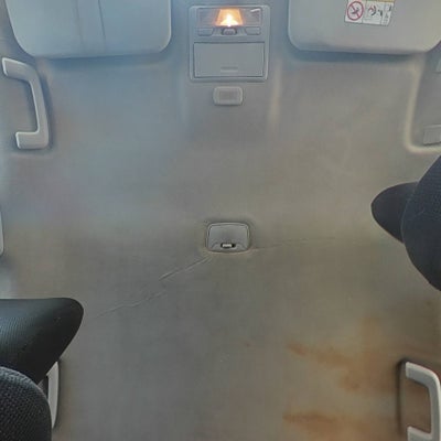 2022 Mitsubishi L200 2.4 GLX 4x2 Mt