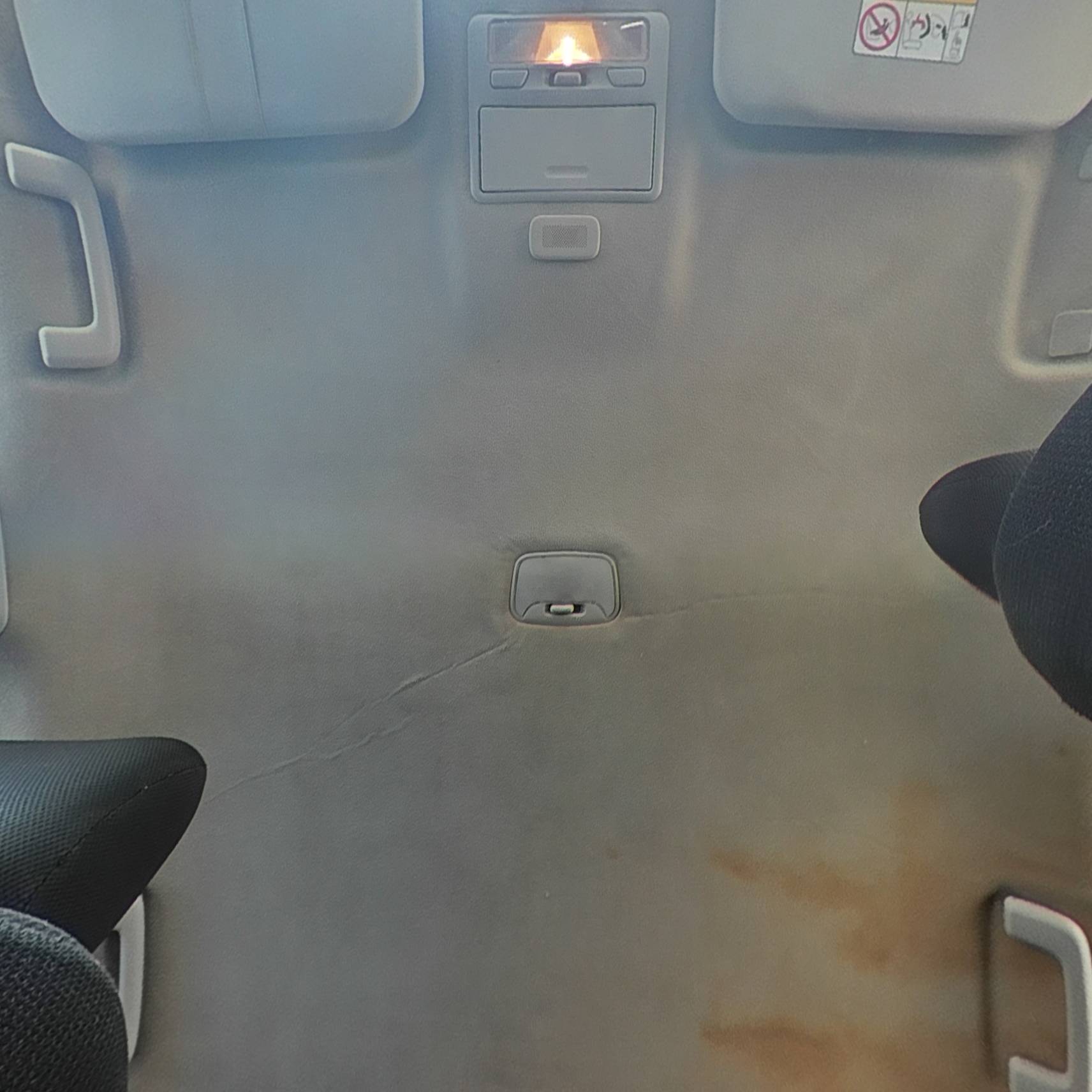 2022 Mitsubishi L200 2.4 GLX 4x2 Mt