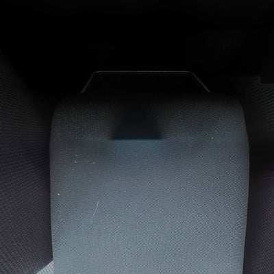 2022 Mitsubishi L200 2.4 GLX 4x2 Mt